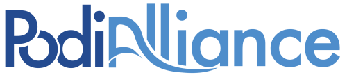 logo podialliance